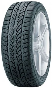 275/60R17 Nokian WR SUV