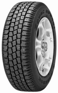 155/80R12 Hankook ZOVAC HP W401