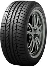 225/50R17 Dunlop SP SPORT MAXX TT
