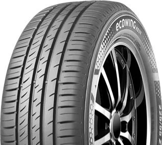 155/65R14 Kumho EcoWing ES31