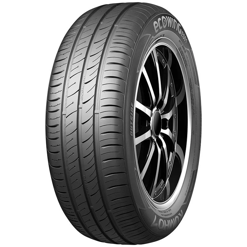 185/55R15 Kumho EcoWing ES01 KH27