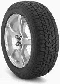 Bridgestone BLIZZAK LM25