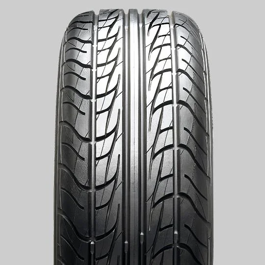 215/65R17 Nankang Toursport XR611