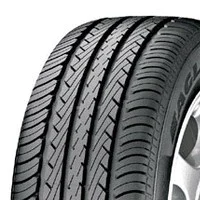 Goodyear Eagle NCT5