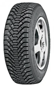 235/70R16 Goodyear ULTRA GRIP 500 Dubbat