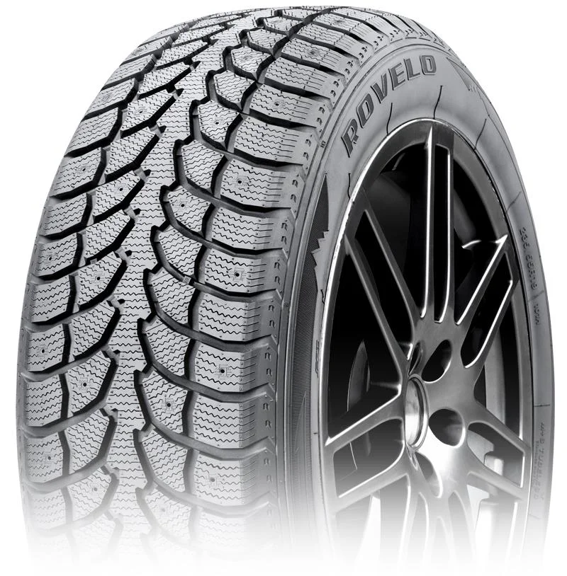 275/65R18 116S Rovelo RWS-677 Dubbat