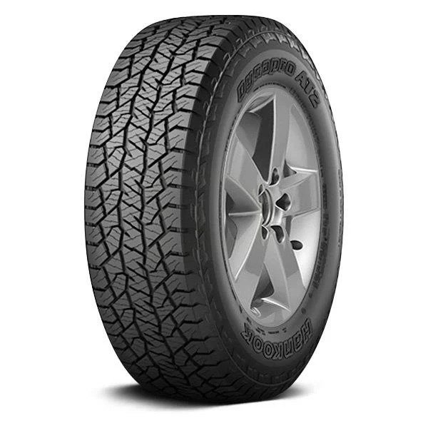 215/75R15 Hankook Dynapro AT2 RF11