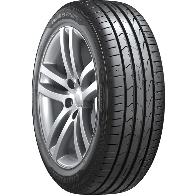 235/60R18 Hankook Ventus Prime3 X K125A
