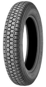 145/80R15 Michelin XZX