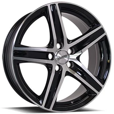 ABS Netto ABS302 B-P 7x16 5/100 ET40