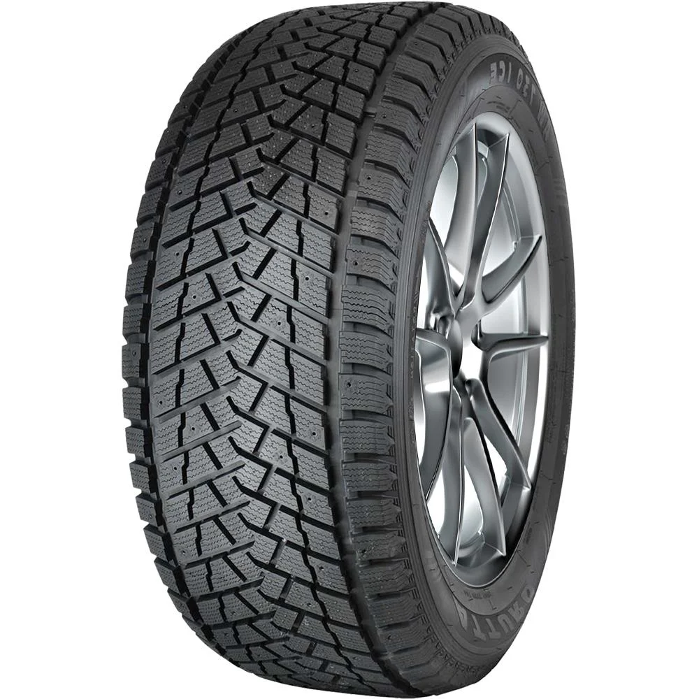 275/55R20 Atturo AW730 Ice