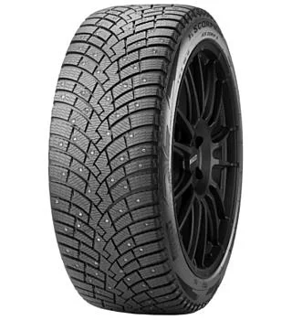 195/65R15 Pirelli ICE ZERO 2