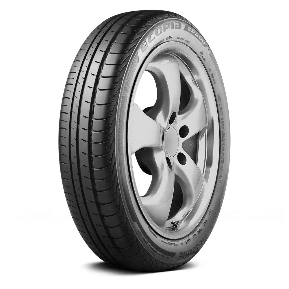 155/60R20 Bridgestone ECOPIA EP500