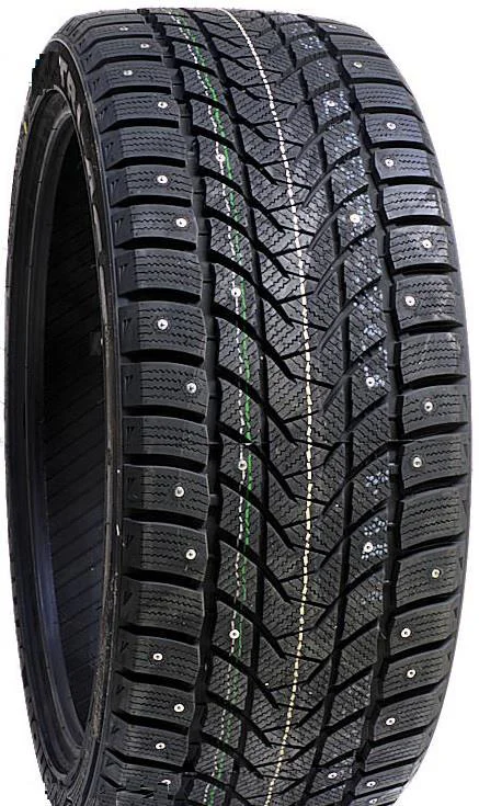 275/45R21 110H Tri-Ace Snow White 2 XL Dubbat