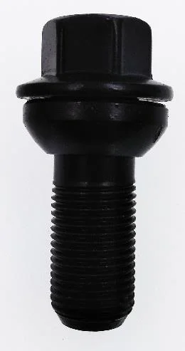 Bult Kulkona 15x1,25x27 R14 17mm skalle MB GLE