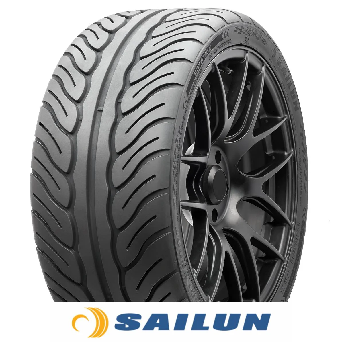 265/35R18 Sailun ATREZZO R01 SPORT