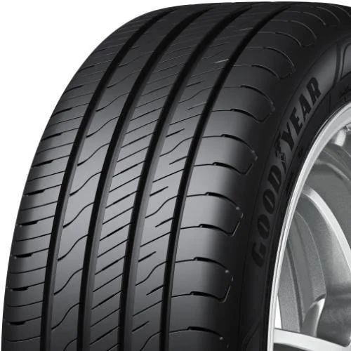 185/50R16 Goodyear EFFICIENTGRIP PERFORMANCE 2