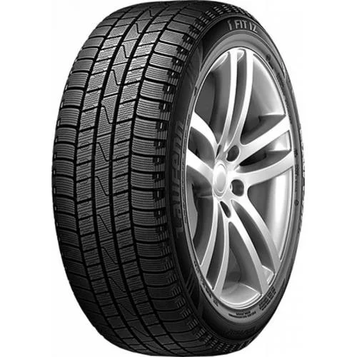 185/60R14 Laufenn I Fit IZ LW51