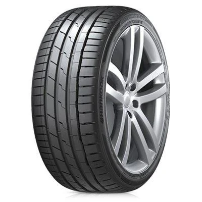 205/40R18 Hankook Ventus S1 evo3 K127
