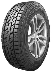 235/70R16 Laufenn X Fit AT