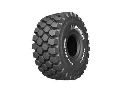 26,5R25 193B Michelin XTRA DEFEND TL
