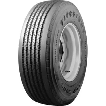 Firestone TSP3000 425/65,0/R22,5