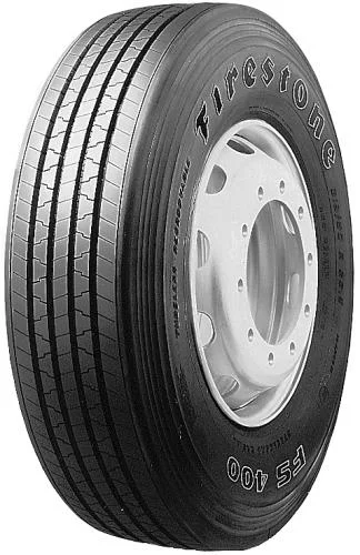 Firestone FS400 275/70,0/R22,5