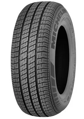195/60R14 Michelin MXV3-A