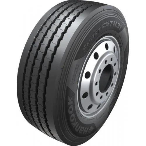 Hankook Smart Flex TH31 455/40,0/R22,5
