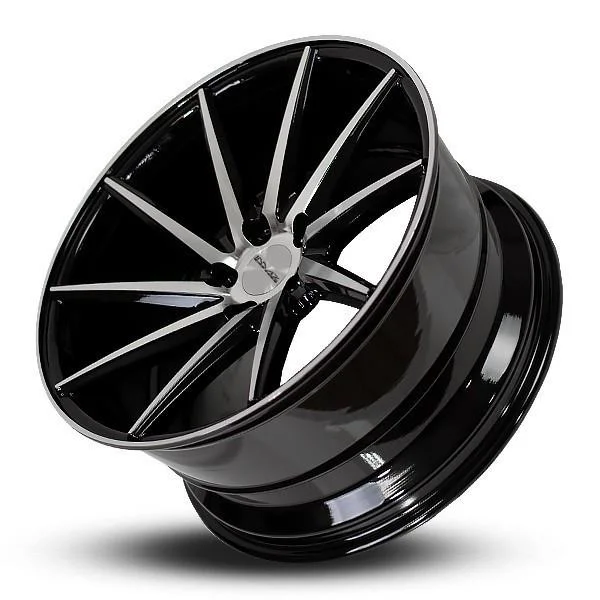 Imaz Wheels IM5L B-P 9,0x20 5x112 ET38