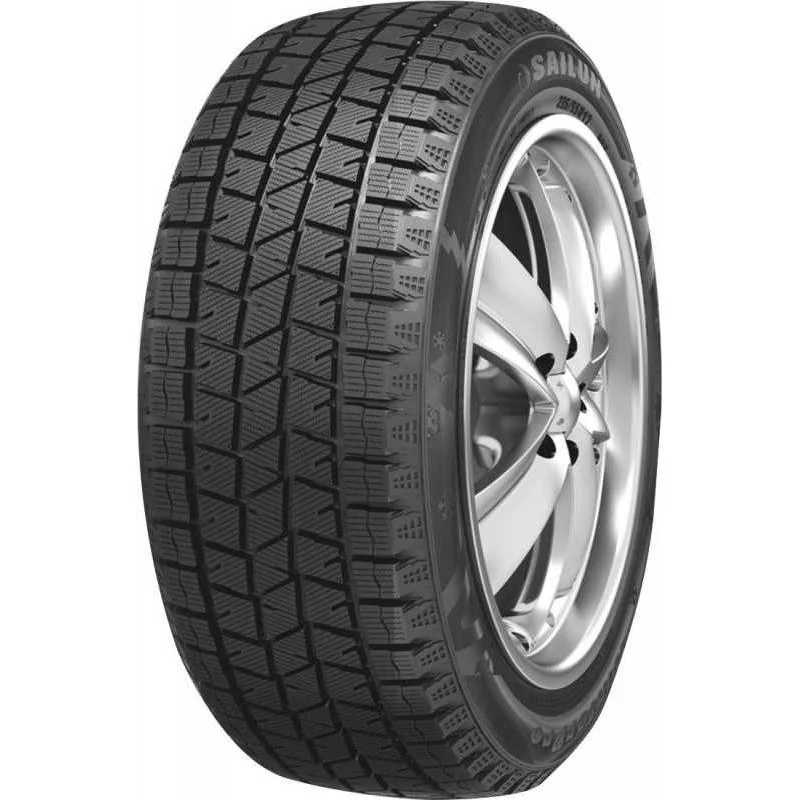 235/60R18 107T Sailun ICE BLAZER Arctic SUV XL Friktion