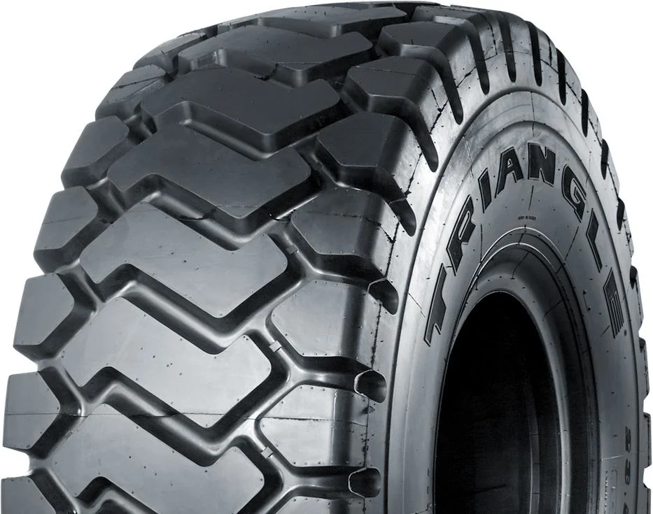 29,5R25 200B Triangle TB516 ** E-3 T2 TL