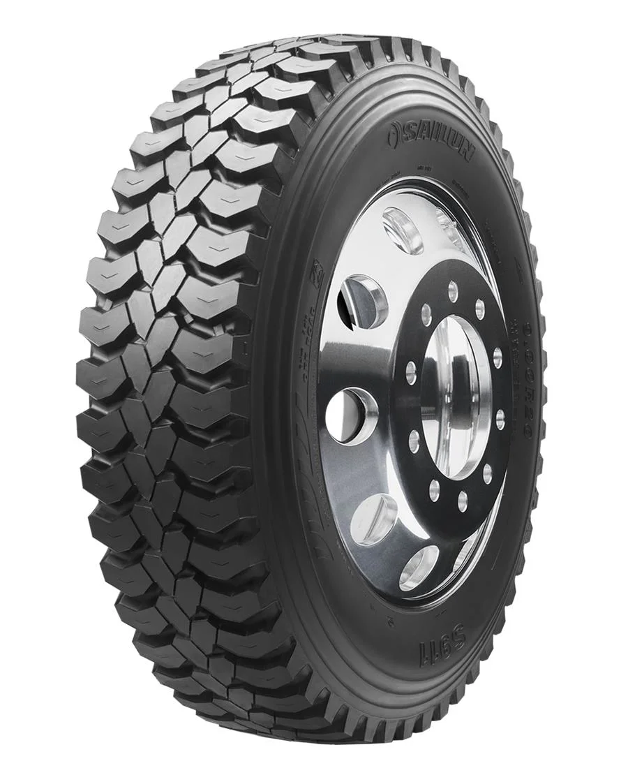 Sailun S911 13/0/R22,5