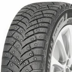 235/45R19 99H Michelin X-ICE NORTH 4 XL RG Dubbat