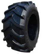 710/70R38 166D Neumaster Tracpro 668 TL