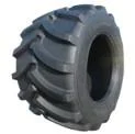 780/50R28,5 LS-2 Neumaster Forest Master 24PR