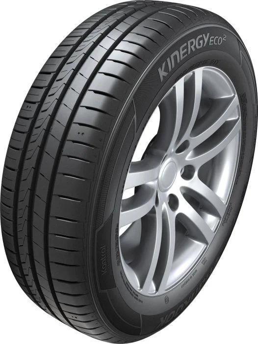 175/80R14 88T Hankook Kinergy ECO2 K435