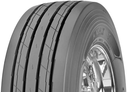 Goodyear 265/55R19,5 KMAX T