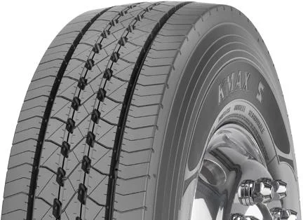 Goodyear KMAX S 305/70,0/R19,5