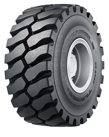 29,5R25 216A2 Triangle TL538S+ ** L-5 TL