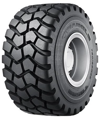 26,5R25 193B Triangle TB598 ** E-3/L-3 TL