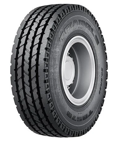 445/95R25 174F Triangle TB576 ☆☆☆ E-2 T3 TL (16.00R25)