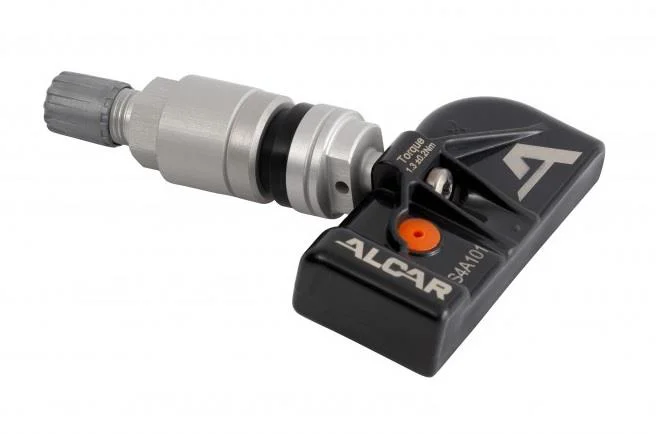 Alcar Sensor Universal S4A101