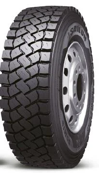 Sailun SDM1S 315/80,0/R22,5