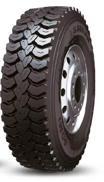 Sailun SDM1 315/70,0/R22,5