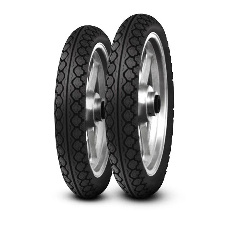 90/80R16 51J Pirelli MANDRAKE MT15 R REINF TL