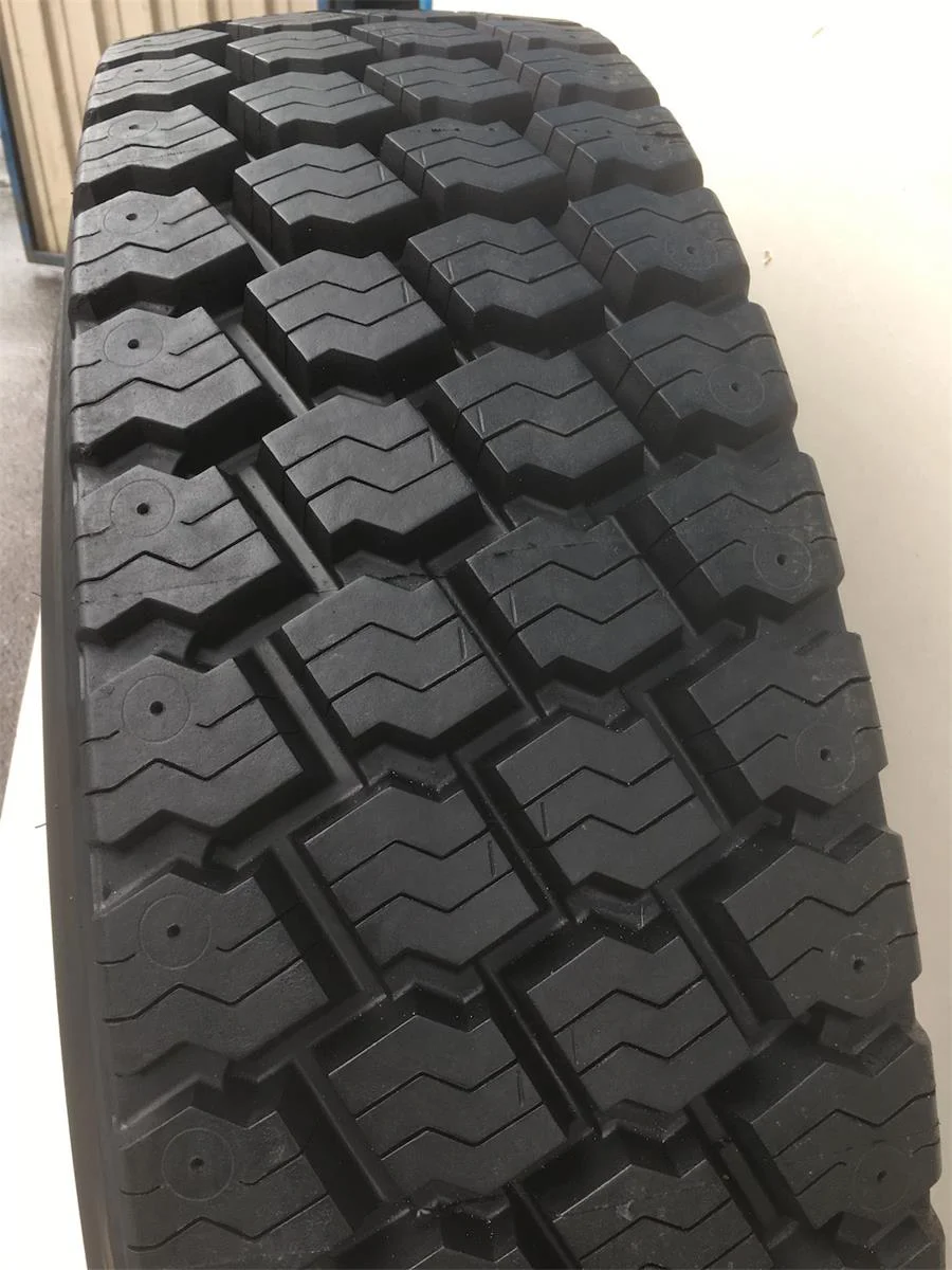 GG LV Reg P-28 (NT817) reg. 315/70,0/R22,5