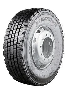 Bridgestone RW-DRIVE 001 295/80,0/R22,5
