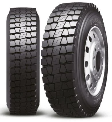 Sailun S711 315/80,0/R22,5