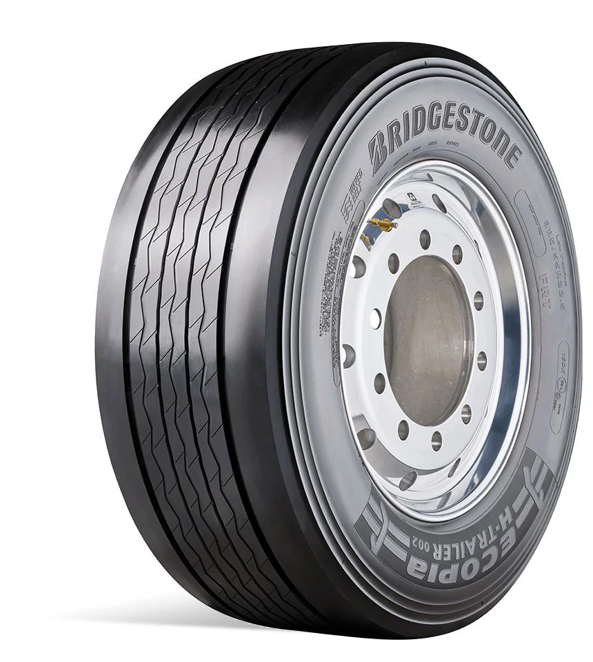 Bridgestone ECOPIA H-TRAILER 002 385/65,0/R22,5
